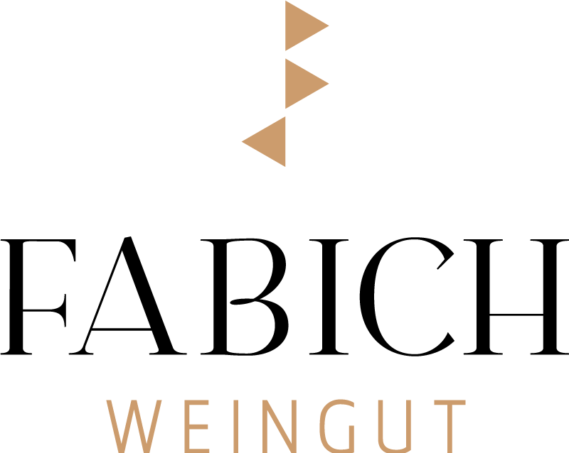 Weingut Fabich