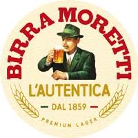 Birra Moretti